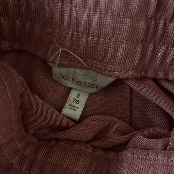 To small - Picture 4 of 6